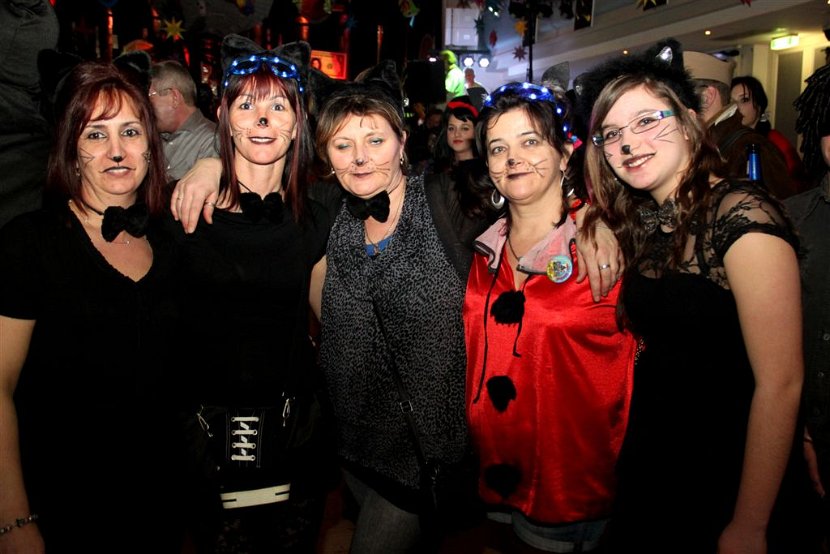 Goettiball16.03.2013 (172)